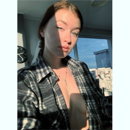   ....  , 