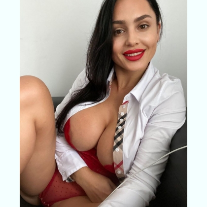     ,  e. . 