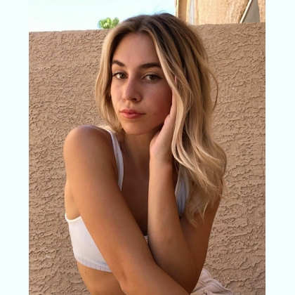 ..   ,    