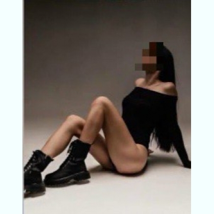 ,  , .  ..