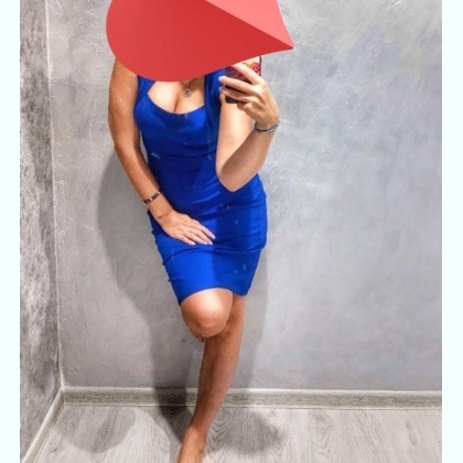   . .  