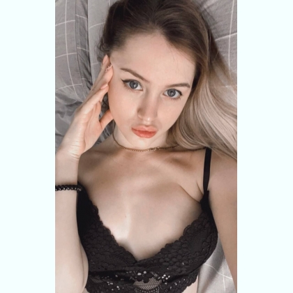  e.       .
