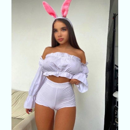   .  .   