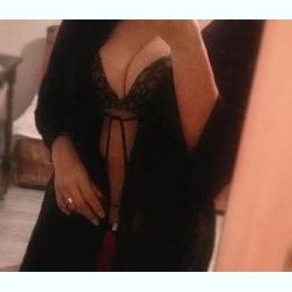  .  -.    