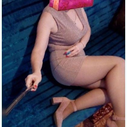    . .  