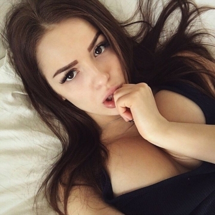 .  U