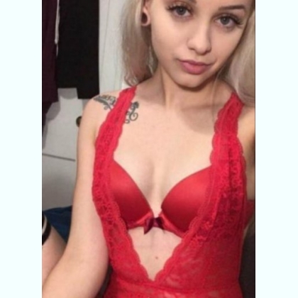   ,   e ..