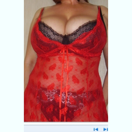 -  --,,,P. ..