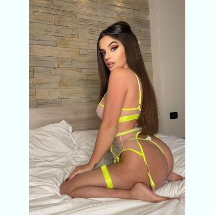     ..