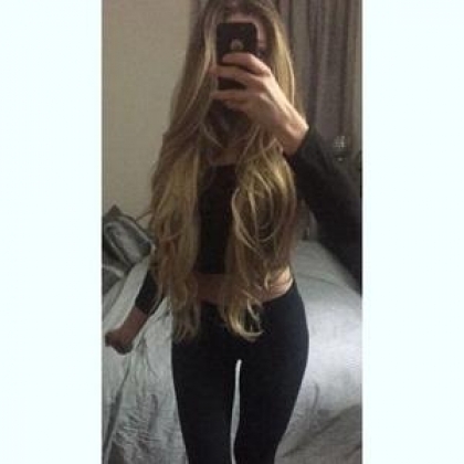     o.   .
