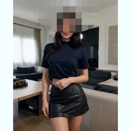     ,,,