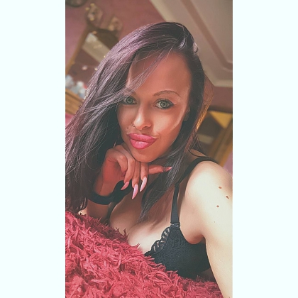      uu.   o