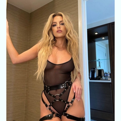  i  .  .  .