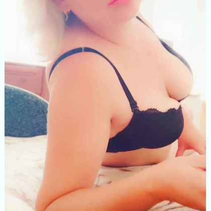   , 