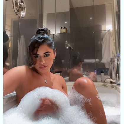    .  . 