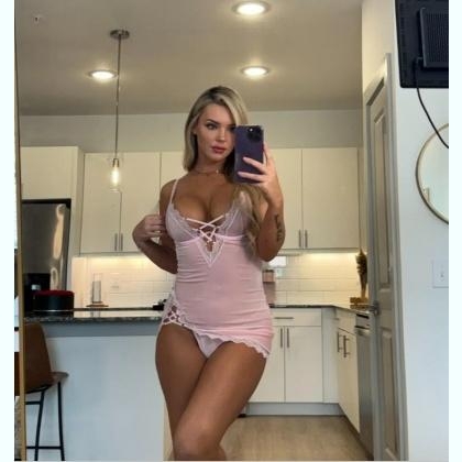      ..  .