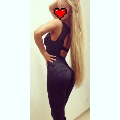   ec