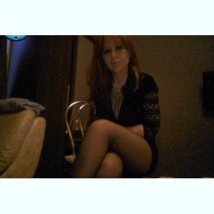  -, , , 