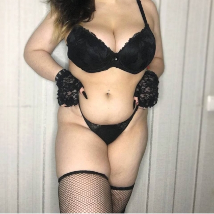   ,      4 a ,