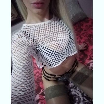 ,k  . .  ,