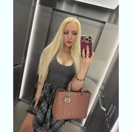   ,  TELEGRAM WHATS APP VIBER , 