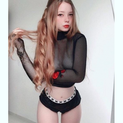  .  .. 