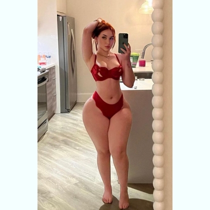    .   