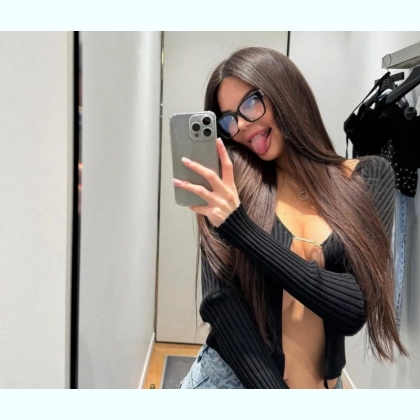  a ..