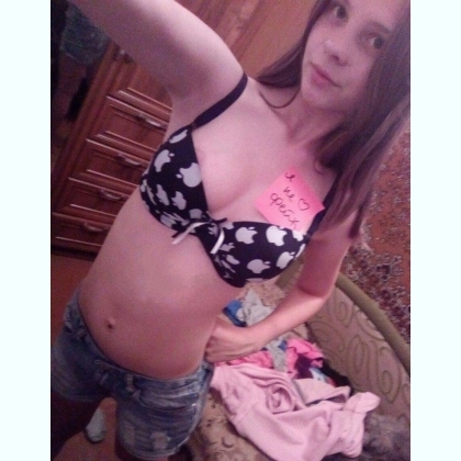    , ,   .,