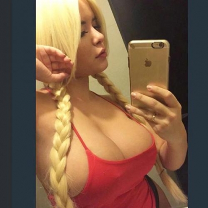         ,.