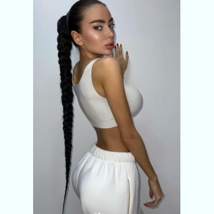   .   