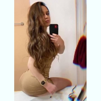    e,       