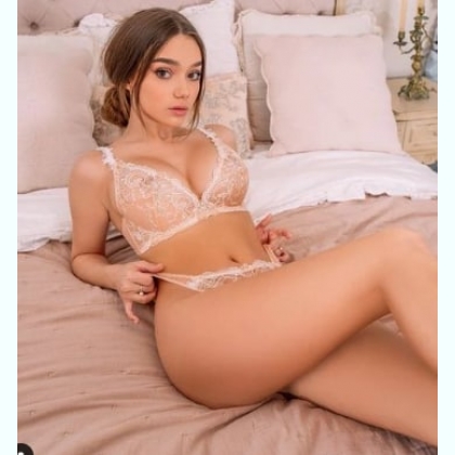   ,     ,     ,