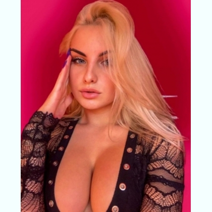   .     p...