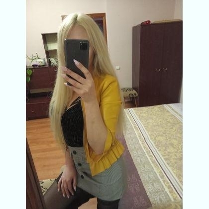 . ,,  ..   .a,