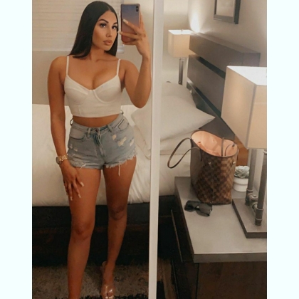  .  