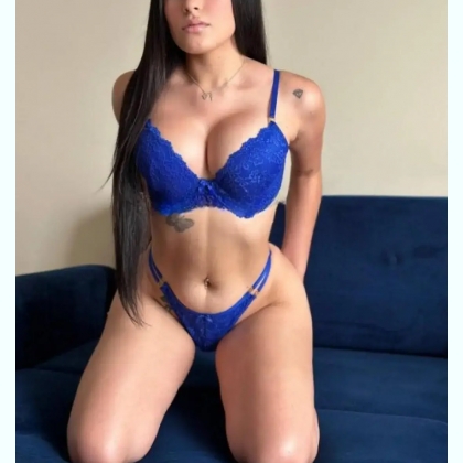  ,..
