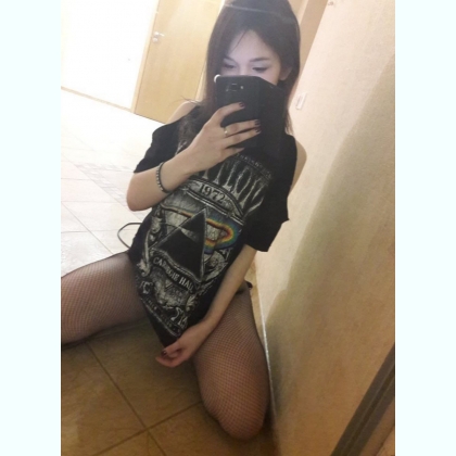   c EHO  p a ack  HK..   PM.. 