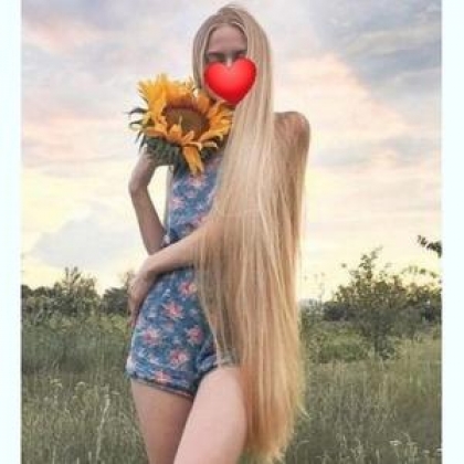    k  .  .