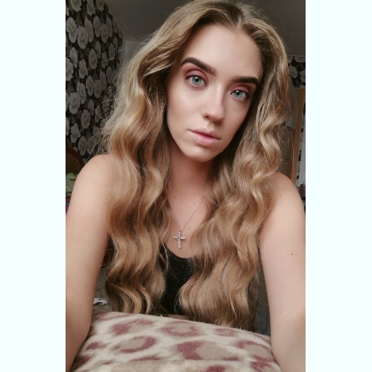         .,