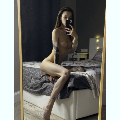  ,  