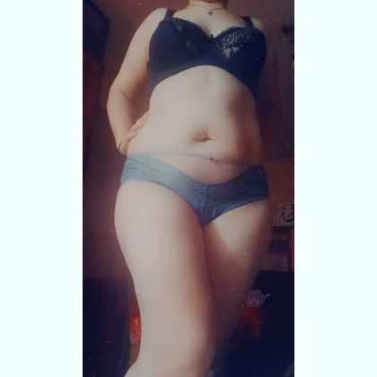 , ,    