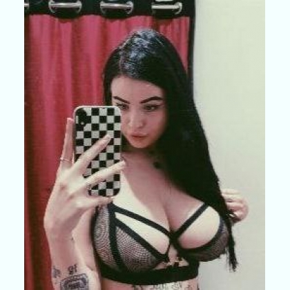    . ,..