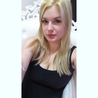  ..