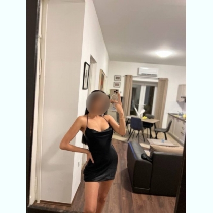    ..