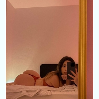 o .