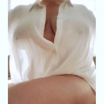      ...    n