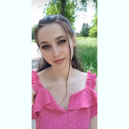 . S  . . . .   . . 