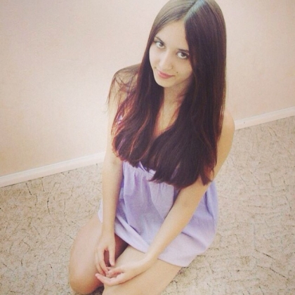     Ses. POTYK 0KA Kyi    