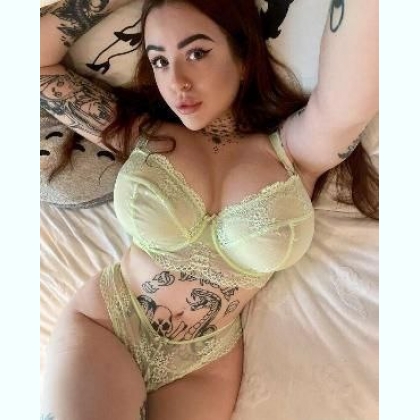      .    .